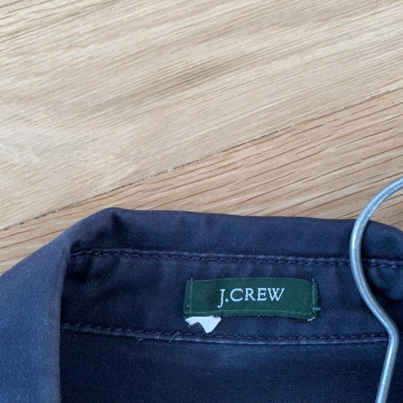 J.crew - Picture 6 of 9